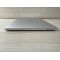 MacBook Pro 16 2019 Silver I7 2.6ghz 16/512